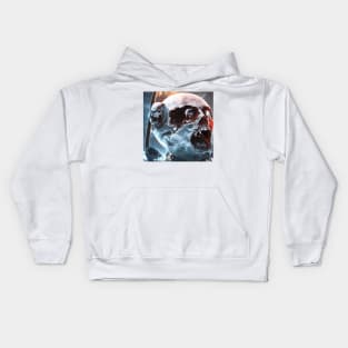 Nightmare Kids Hoodie